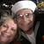 Julie Bennett's profile image