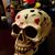 Scott Brundige's profile image