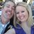Chasity Crum's profile image
