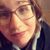 Katie Botts's profile image