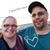 Heather Marie Ives's profile image
