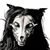 Tim Fowler's profile image