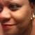 Laticia D. Jackson's profile image
