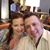 Todd Ciccone's profile image