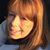 Laura McCormack's profile image