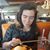Theresa Ferraris-Maresco's profile image
