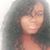 LaShonte Key's profile image