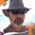 Mark Lundy's profile image