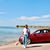Phuoc Pham's profile image