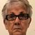 Alice Thomas's profile image