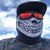 Jared T Domingo's profile image