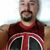 Rocky Fluso's profile image