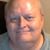 Chuck Riggs's profile image