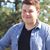 Julian Olson's profile image