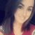 Kayla Hughes's profile image