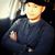 Bo Santos's profile image