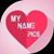 Jose Alberti's profile image