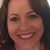 Jody Taake's profile image
