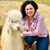 Erica Gageby's profile image