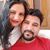 Harish Kumar's profile image