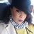 Valerie Callahan's profile image