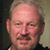 John Sparks's profile image