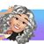 Cathy Griggs's profile image