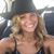 Sarah Vincioni Sauer's profile image