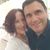 Amy Salassi Goodlett's profile image