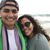 Augie Garcia's profile image