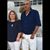 Susie Chaidez's profile image