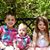 Victoria Lynn Crawley's profile image
