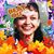 Jeanette Moreno's profile image