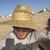 Rodrigo Santino's profile image