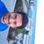 Jose Escobar's profile image