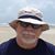 Terry Powell's profile image