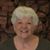 Virginia Horton Risenhoover's profile image