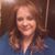Leah Ellis's profile image