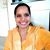 Divyangini Jyoti Kolapte's profile image