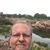 Dave Pughe's profile image