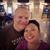 Michelle Burge's profile image