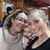 Alicia Wilde-Belinsky's profile image