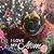 Vickie Wasko's profile image