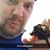Geoff Silvers's profile image