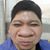 John Louie Baltazar's profile image