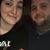 Katie Koslosky's profile image