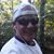 Jeffrey Saba's profile image