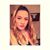 Randi Marie's profile image
