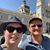 Michele Holcomb Pohlmann's profile image