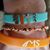 Randi Turner's profile image